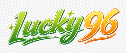 Lucky 96